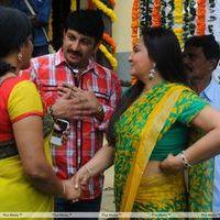 Jayaprada New film Opening Photos | Picture 271884