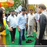 Jayaprada New film Opening Photos | Picture 271827