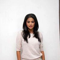 Priyamani in Jeans  Photos | Picture 272579