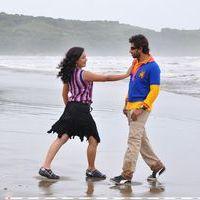 Double Trouble Movie Latest Stills | Picture 273399