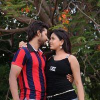 Double Trouble Movie Latest Stills | Picture 273401