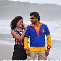 Double Trouble Movie Latest Stills | Picture 273402