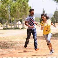 Double Trouble Movie Latest Stills | Picture 273404