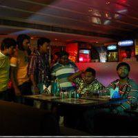 Double Trouble Movie Latest Stills | Picture 273409