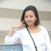 Swetha Basu Prasad Latest Stills | Picture 274616