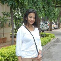 Swetha Basu Prasad Latest Stills | Picture 274624