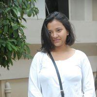 Swetha Basu Prasad Latest Stills | Picture 274630