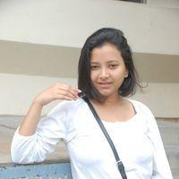 Swetha Basu Prasad Latest Stills | Picture 274664