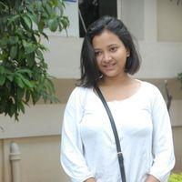 Swetha Basu Prasad Latest Stills | Picture 274699