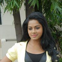 Rachana Mourya Latest Hot Stills | Picture 273463