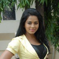 Rachana Mourya Latest Hot Stills | Picture 273469