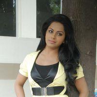 Rachana Mourya Latest Hot Stills | Picture 273476
