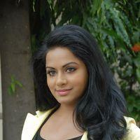 Rachana Mourya Latest Hot Stills | Picture 273479