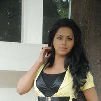 Rachana Mourya Latest Hot Stills | Picture 273497