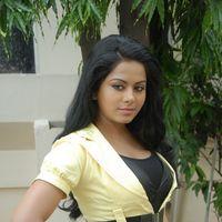Rachana Mourya Latest Hot Stills | Picture 273501