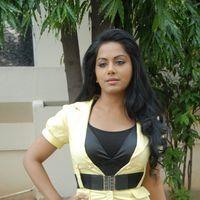 Rachana Mourya Latest Hot Stills | Picture 273506