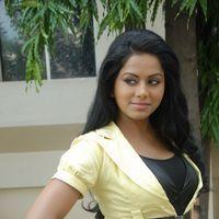 Rachana Mourya Latest Hot Stills | Picture 273509