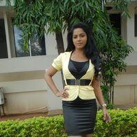 Rachana Mourya Latest Hot Stills | Picture 273517