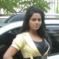 Rachana Mourya Latest Hot Stills | Picture 273520