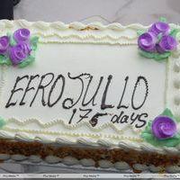 Ee Rojullo Movie 175 Days Function Stills | Picture 275111