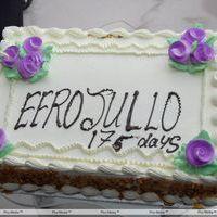 Ee Rojullo Movie 175 Days Function Stills | Picture 275175