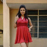 Priyanka Tiwari Latest Hot Photos | Picture 275574