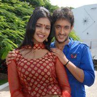 Chinnababu Movie Opening Pictures | Picture 276613