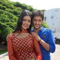 Chinnababu Movie Opening Pictures | Picture 276620