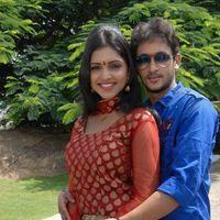 Chinnababu Movie Opening Pictures | Picture 276621