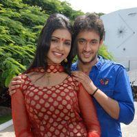Chinnababu Movie Opening Pictures | Picture 276630