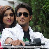 Chinnababu Movie Stills | Picture 276449