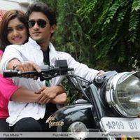 Chinnababu Movie Stills | Picture 276463