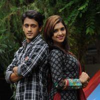 Chinnababu Movie Stills | Picture 276467