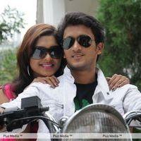 Chinnababu Movie Stills | Picture 276480