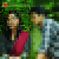 Chinnababu Movie Wallpapers | Picture 276493