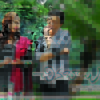Chinnababu Movie Wallpapers | Picture 276494