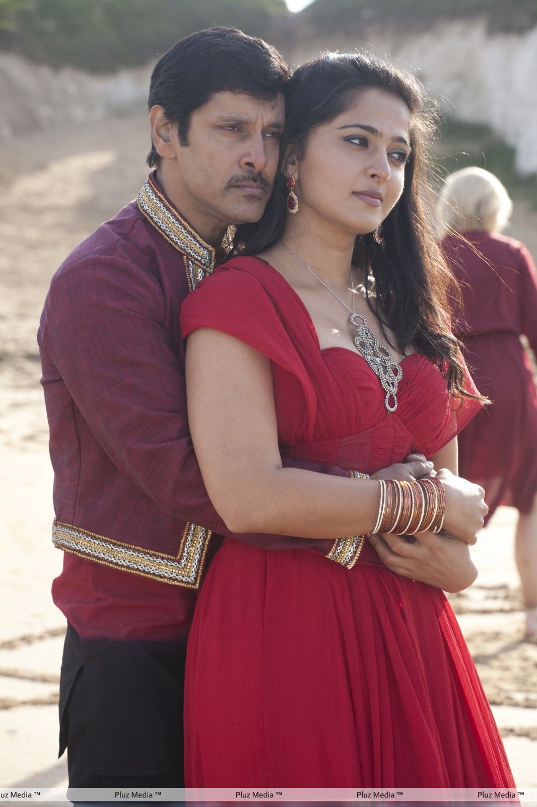 Siva Thandavam Movie Latest Photos | Picture 278808