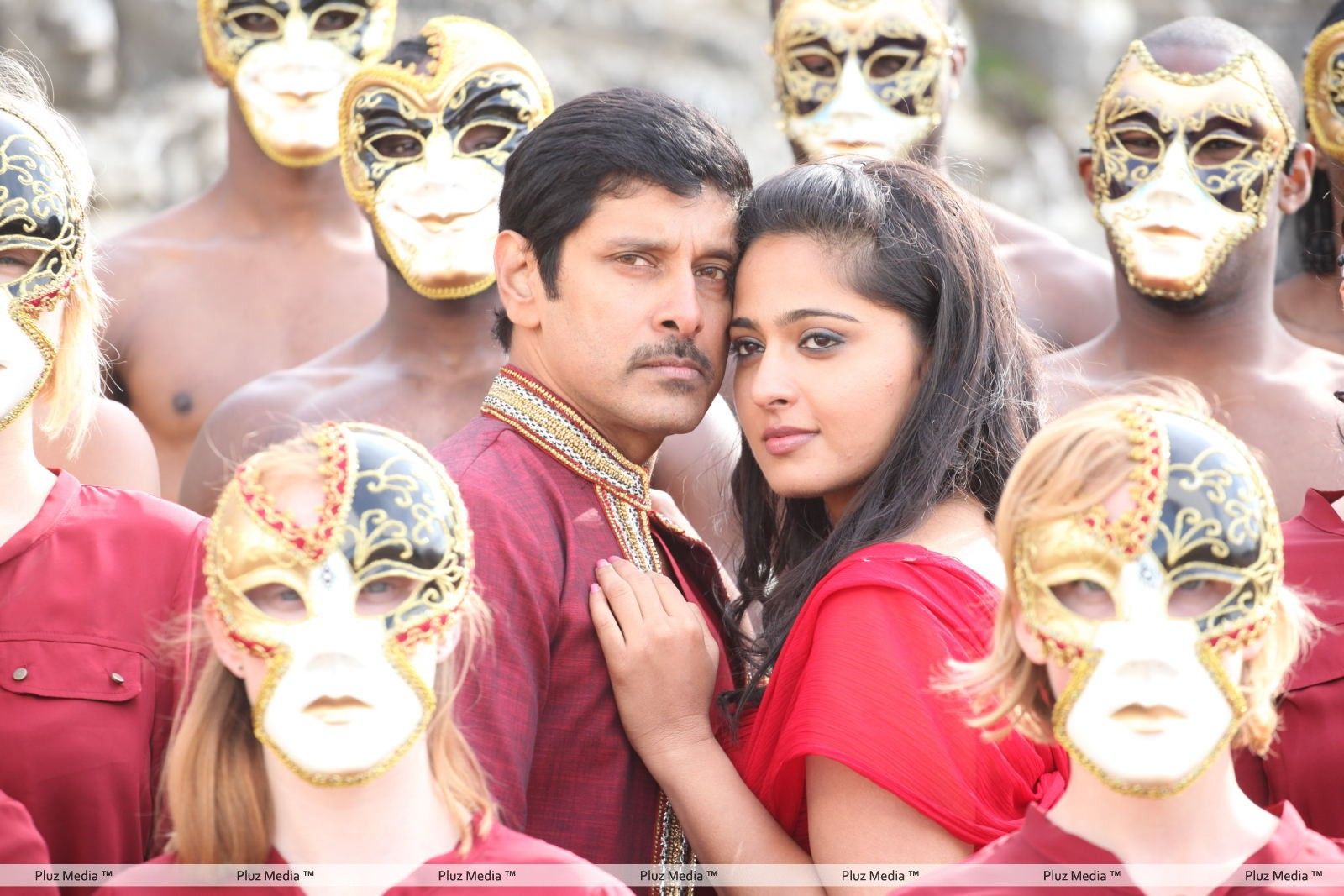 Siva Thandavam Movie Latest Photos | Picture 278810