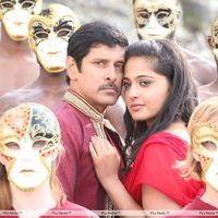 Siva Thandavam Movie Latest Photos | Picture 278810