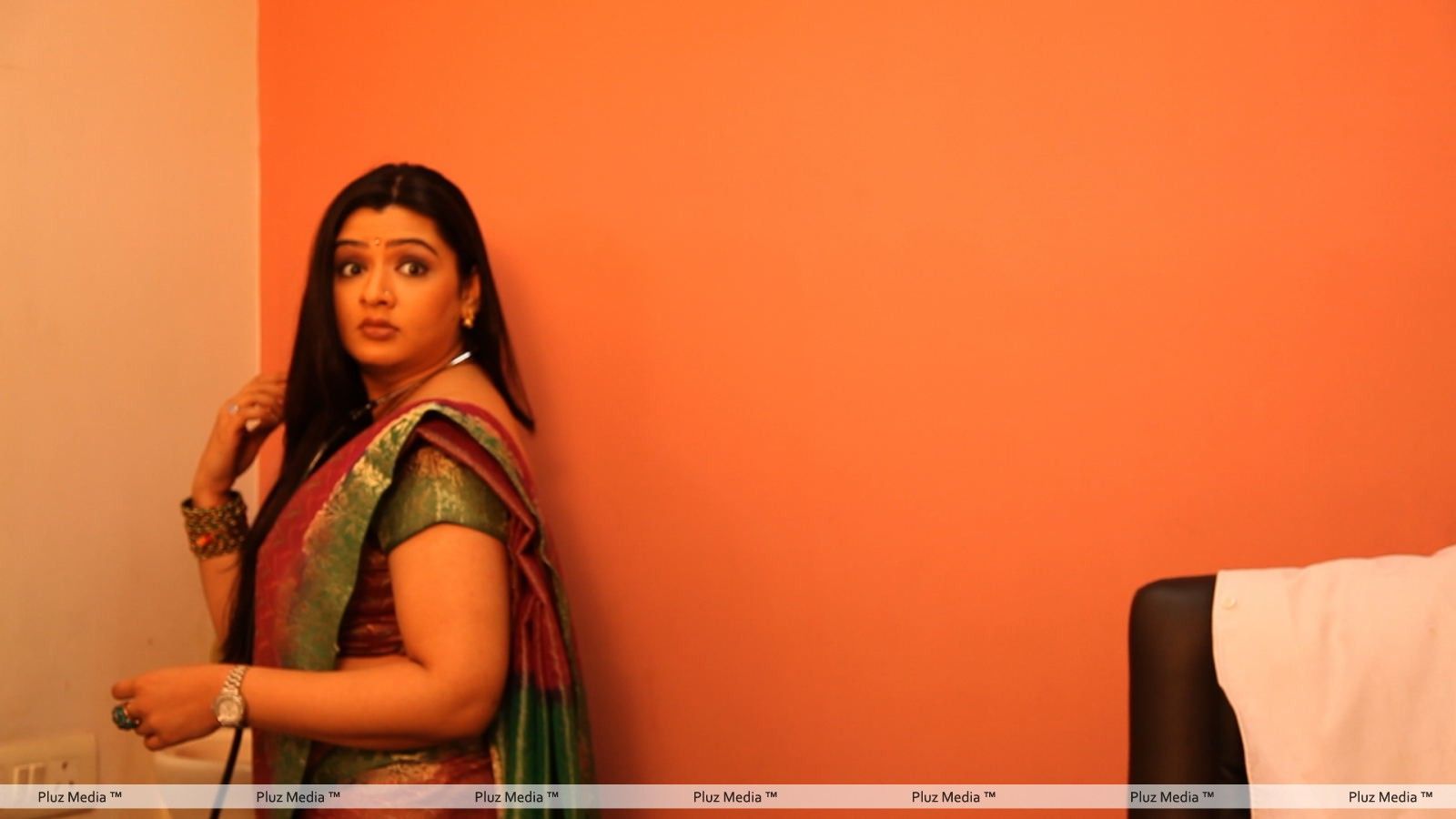 Aarthi Agarwal - Vasantha Ragalu Movie Stills | Picture 278817