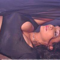 Flora Saini - Akasamlo Sagam Movie Hot Stills | Picture 280114