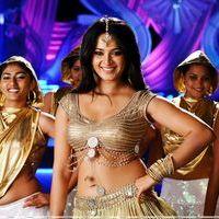 Anushka Shetty - Damarukam Movie Latest Stills  | Picture 280225
