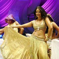 Anushka Shetty - Damarukam Movie Latest Stills  | Picture 280227