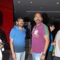 Vennela Kishore - Vennela 1 and Half Movie Premiere Show Stills | Picture 280170