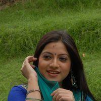 Keerthi Chawla - Bhaja Bhajantrilu Movie Latest Stills | Picture 281198
