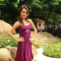Actress Dhriti Latest Photos | Picture 281068