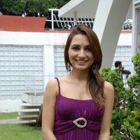 Actress Dhriti Latest Photos | Picture 281076