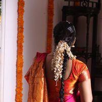 Shiva Thandavam Movie New Stills  | Picture 282039