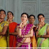 Sadha - Mythri Movie Hot Stills | Picture 283107
