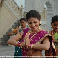 Sadha - Mythri Movie Hot Stills | Picture 283117